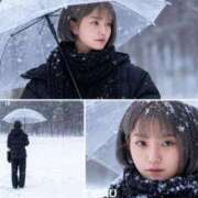 ヒメ日記 2025/11/02 19:04 投稿 まおん 奥様特急　立川店