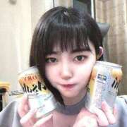 ヒメ日記 2025/11/03 19:48 投稿 まおん 奥様特急　立川店