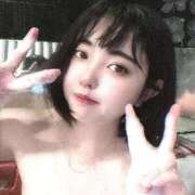 ヒメ日記 2025/11/04 00:44 投稿 まおん 奥様特急　立川店