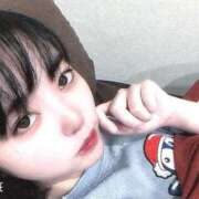 ヒメ日記 2025/11/05 19:04 投稿 まおん 奥様特急　立川店