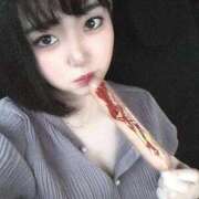 ヒメ日記 2025/11/05 21:37 投稿 まおん 奥様特急　立川店