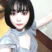 ヒメ日記 2025/11/06 20:24 投稿 まおん 奥様特急　立川店