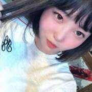 ヒメ日記 2025/11/07 18:24 投稿 まおん 奥様特急　立川店