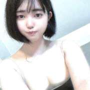 ヒメ日記 2025/11/08 00:24 投稿 まおん 奥様特急　立川店