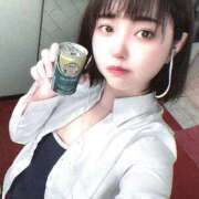 ヒメ日記 2025/11/08 20:05 投稿 まおん 奥様特急　立川店