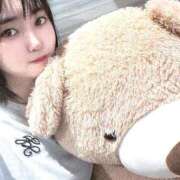 ヒメ日記 2025/11/10 02:44 投稿 まおん 奥様特急　立川店