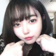 ヒメ日記 2025/11/10 20:04 投稿 まおん 奥様特急　立川店