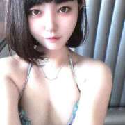 ヒメ日記 2025/11/12 20:54 投稿 まおん 奥様特急　立川店