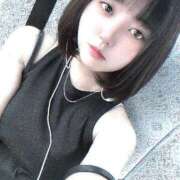 ヒメ日記 2025/11/13 18:34 投稿 まおん 奥様特急　立川店