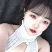 ヒメ日記 2025/11/14 18:04 投稿 まおん 奥様特急　立川店