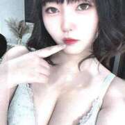 ヒメ日記 2025/11/14 18:34 投稿 まおん 奥様特急　立川店