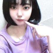 ヒメ日記 2025/11/17 02:34 投稿 まおん 奥様特急　立川店