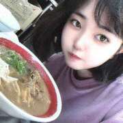 ヒメ日記 2025/11/18 03:04 投稿 まおん 奥様特急　立川店