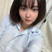 ヒメ日記 2025/11/18 18:34 投稿 まおん 奥様特急　立川店