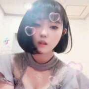 ヒメ日記 2025/11/18 19:34 投稿 まおん 奥様特急　立川店