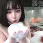 ヒメ日記 2025/11/19 02:54 投稿 まおん 奥様特急　立川店