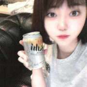 ヒメ日記 2025/11/19 05:04 投稿 まおん 奥様特急　立川店