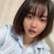 ヒメ日記 2025/11/19 13:54 投稿 まおん 奥様特急　立川店