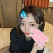 ヒメ日記 2025/11/19 16:14 投稿 まおん 奥様特急　立川店