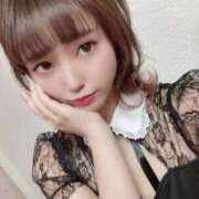 ヒメ日記 2025/11/20 00:04 投稿 まおん 奥様特急　立川店