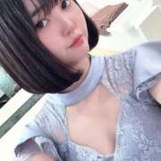 ヒメ日記 2025/11/23 18:24 投稿 まおん 奥様特急　立川店