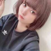 ヒメ日記 2025/11/25 23:09 投稿 まおん 奥様特急　立川店