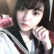 ヒメ日記 2025/11/26 18:14 投稿 まおん 奥様特急　立川店