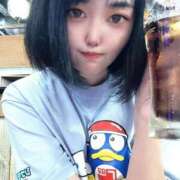 ヒメ日記 2025/11/26 23:25 投稿 まおん 奥様特急　立川店