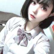 ヒメ日記 2025/11/27 01:04 投稿 まおん 奥様特急　立川店