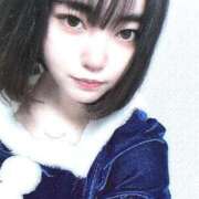 ヒメ日記 2025/11/27 04:54 投稿 まおん 奥様特急　立川店