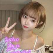 ヒメ日記 2025/11/28 18:14 投稿 まおん 奥様特急　立川店