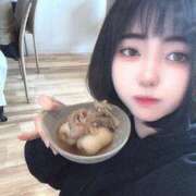 ヒメ日記 2025/11/29 01:04 投稿 まおん 奥様特急　立川店