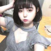 ヒメ日記 2025/11/30 11:50 投稿 まおん 奥様特急　立川店