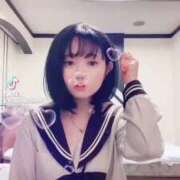 ヒメ日記 2025/11/30 17:04 投稿 まおん 奥様特急　立川店