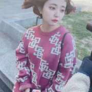 ヒメ日記 2025/11/30 21:24 投稿 まおん 奥様特急　立川店