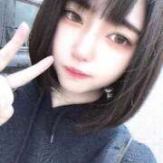 ヒメ日記 2025/12/01 00:29 投稿 まおん 奥様特急　立川店