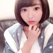 ヒメ日記 2025/12/04 15:53 投稿 まおん 奥様特急　立川店