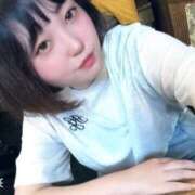 ヒメ日記 2025/12/05 19:14 投稿 まおん 奥様特急　立川店