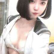 ヒメ日記 2025/12/05 22:44 投稿 まおん 奥様特急　立川店