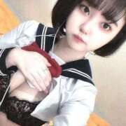 ヒメ日記 2025/12/06 01:28 投稿 まおん 奥様特急　立川店