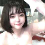 ヒメ日記 2025/12/06 05:24 投稿 まおん 奥様特急　立川店