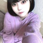 ヒメ日記 2025/12/06 10:24 投稿 まおん 奥様特急　立川店