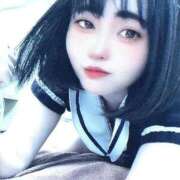 ヒメ日記 2025/12/06 11:14 投稿 まおん 奥様特急　立川店