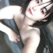 ヒメ日記 2025/12/07 02:54 投稿 まおん 奥様特急　立川店