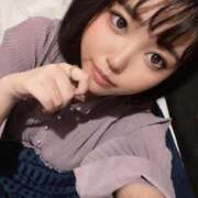 まおん おはまおん❤️ 奥様特急　立川店