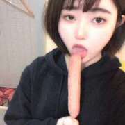 ヒメ日記 2025/12/08 01:44 投稿 まおん 奥様特急　立川店