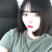 ヒメ日記 2025/12/08 03:14 投稿 まおん 奥様特急　立川店