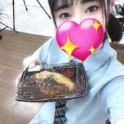 ヒメ日記 2025/12/08 10:34 投稿 まおん 奥様特急　立川店