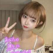 ヒメ日記 2025/12/08 17:18 投稿 まおん 奥様特急　立川店