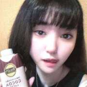 ヒメ日記 2025/12/08 23:44 投稿 まおん 奥様特急　立川店